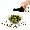 What is the shelf life of Styrian Original Styrian Pumpkin Seed Oil?