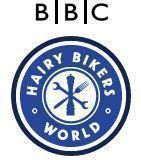 BBC Hairy Bikers They found also this interesting part.