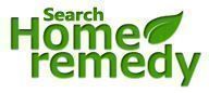 searchhomeremedy.com This interesting piece has been discovered, too.