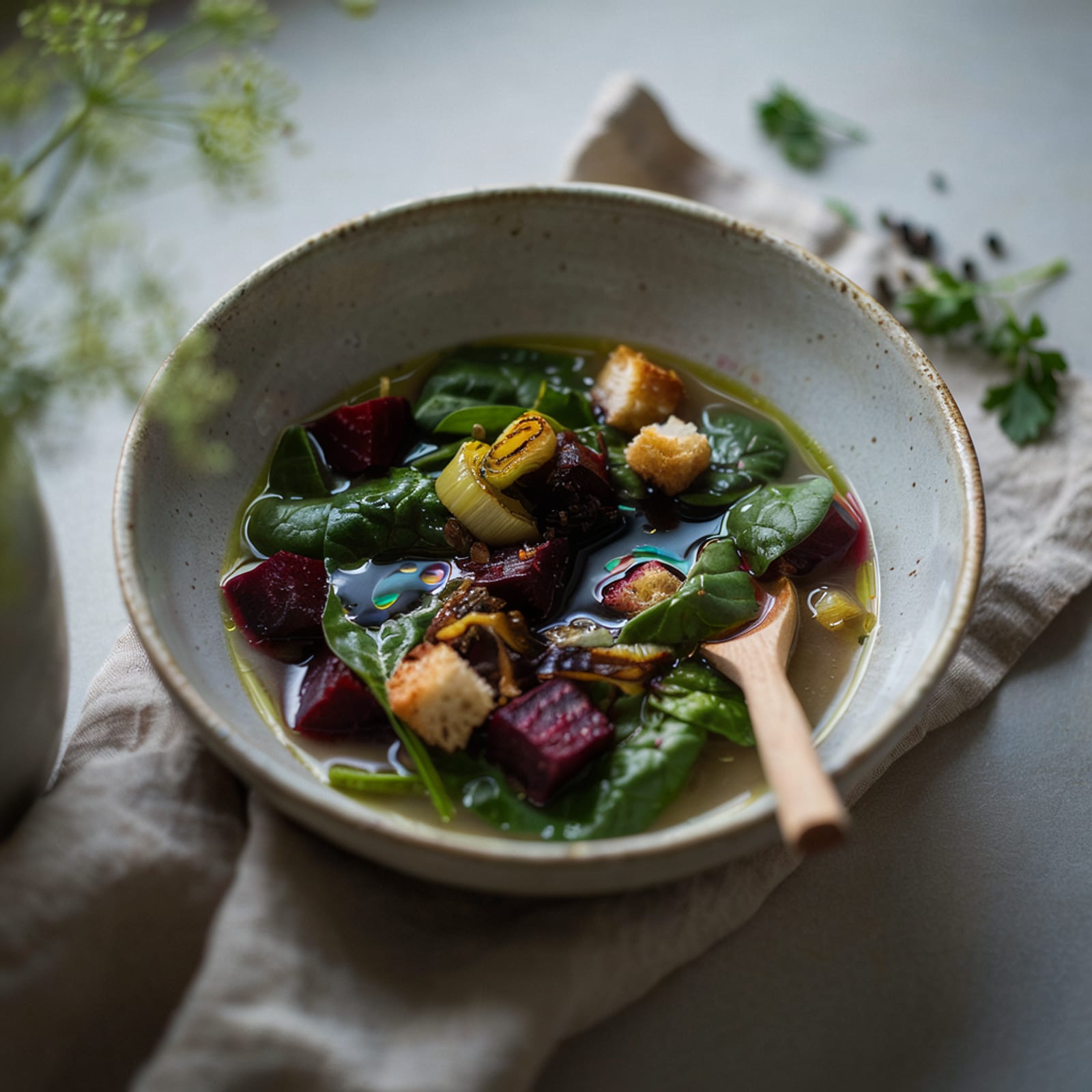 The Styrian Pumpkin Seed Oil Journal - gallery 2